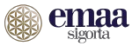 Emaa Sigorta
