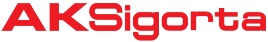 AKSigorta