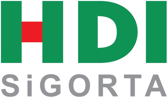 HDI Sigorta