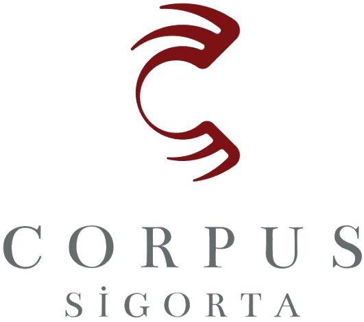 Corpus Sigorta
