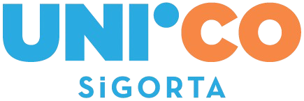 Unico Sigorta