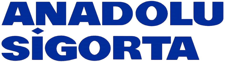 Anadolu Sigorta