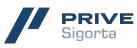 Prive Sigorta