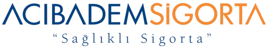 Acıbadem Sigorta