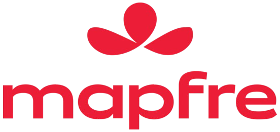Mapfre Sigorta