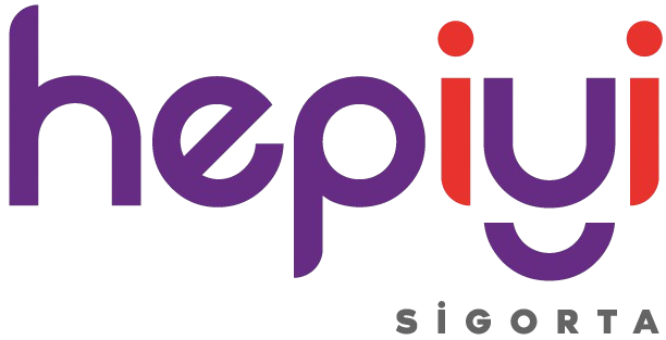 Hepiyi Sigorta