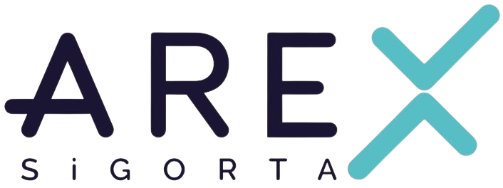Arex Sigorta