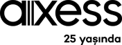 Axess / Wings logosu