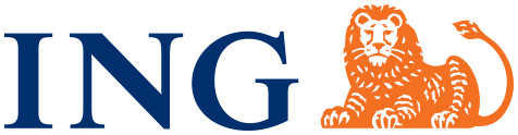 ING logosu