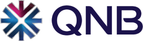 QNB GO logosu