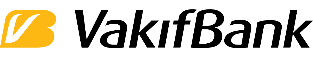 VakıfBank logosu